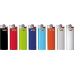 Bic Feuerzeug Maxi C27871