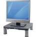 Fellowes Monitorständercrc91693
