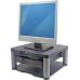 Fellowes Monitorständer Plus R980371