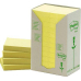Post-It Recycling 653-1t Ve24
