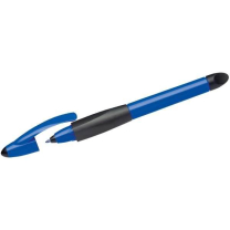 Schneider Roller Base Ball 188303 Bl, Y21118