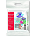 Efaplast Modelliermasse Light 8133-0 Ws