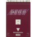 Clairefontaine Skizzenblock A5 96606c