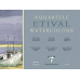 Etival Aquarellblock 18x24 96560c