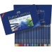 Faber-Castell Farbstifte Art Grip Aqua 114236 Ve36