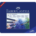 Faber-Castell Farbstifte Art Grip Aqua 114224 Ve24