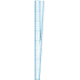 Buchschutzfolie 10mx40cm 3206