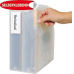 3l Beschriftungsfenster 10351 Ve12