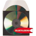 3l Cd-Taschen 10246 Ve10
