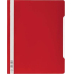 Durable Schnellhefter 2570-03 Rot