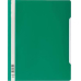 Durable Schnellhefter 2570-05 Grün
