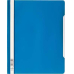 Durable Schnellhefter 2570-06 Blau