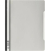Durable Schnellhefter 2570-10 Grau