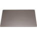 Durable Schreibunterlage 7103-10 Grau
