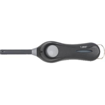 Bic Feuerzeug Megalighter 862261