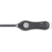 Bic Feuerzeug Megalighter 862261