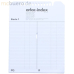 Arlac Ersatzregister Arlac-Index 827.00