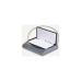 Arlac Ersatzregister Luxadex-S 841.00