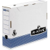 Fellowes Archivbox 80 0026401