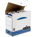 Fellowes Archivbox 0026801