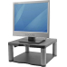 Fellowes Monitorständer R980171