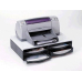 Fellowes Schubladen F.24004 A177371 Ve2