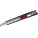 Ecobra Cutter Met./Kunststoff D47277