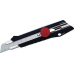 Ecobra Cutter Met./Kunststoff D47377