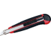 Wedo Cutter Auto-Load 78409 9mm