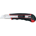 Wedo Cutter Auto-Load 78418 18mm