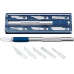 Wedo Skalpell-Set 78722