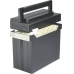 Elba Go-Set/5 Mappen Schwarz 80492sw