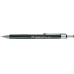 Faber-Castell Drehbleistift Tk-Fine 136500 0,5mm