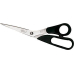 Lerche Universalschere Topcut 48021