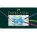 Faber-Castell Aquarell Farbstifte 36er Q94328