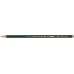 Faber-Castell Stenobleistift 9008 Hb 119800