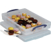 Reallyusefulproducts 10l Box 10c