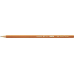 Faber-Castell Bleistift B 111701