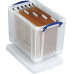 Reallyusefulproducts 19l Box 19c