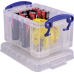 Reallyusefulproducts Box 3l 3c