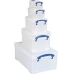Reallyusefulproducts Box 5in1 9l5in1c146