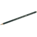 Faber-Castell Stenobleistift 9008 B 119801