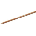 Faber-Castell Bleistift H 111711