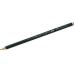 Faber-Castell Bleistifte 9000 4b 119004