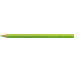 Faber-Castell Textliner Dry 114863 Leuchtgrün