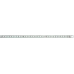Rumold Stahllineal 30cm 323703