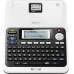 Brother P-Touch 2030 Vp