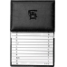 Veloflex Schuppenregister S934460 Sw