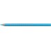 Faber-Castell Textliner Dry 114851 Leuchtblau