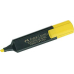 Faber-Castell Textliner Refill Q31674 L'Gelb